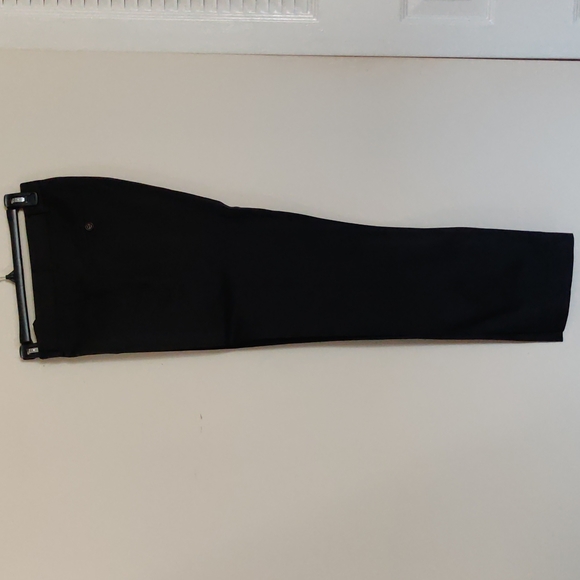 Men Tuxedo Suit - Picture 9 of 9